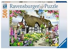 Ravensburger 14709 puzzle d'occasion  Livré partout en France