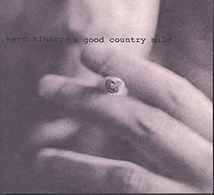 Good country mile for sale  Delivered anywhere in USA 