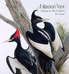 Birder view paintings for sale  Delivered anywhere in USA 