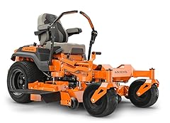 Ariens apex 23hp for sale  Delivered anywhere in USA 