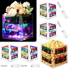 Glooglitter pack theme for sale  Delivered anywhere in USA 