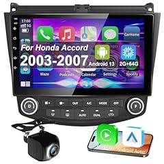64g car radio for sale  Delivered anywhere in USA 