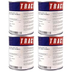 Apuk grey undercoat for sale  Delivered anywhere in UK
