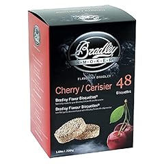 Bradley smoker bisquettes for sale  Delivered anywhere in USA 