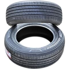 Set landspider citytraxx for sale  Delivered anywhere in USA 