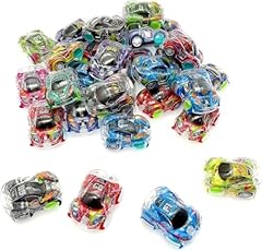 Jzk mini spielzeugautos gebraucht kaufen  Wird an jeden Ort in Deutschland