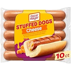 Oscar mayer stuffed for sale  Delivered anywhere in USA 