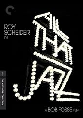 Criterion collection all gebraucht kaufen  Wird an jeden Ort in Deutschland