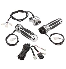 Show chrome accessories for sale  Delivered anywhere in USA 