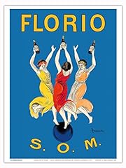 Florio apétif wines for sale  Delivered anywhere in USA 
