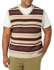 Amazon essentials men for sale  Delivered anywhere in UK