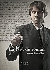 Fin roman d'occasion  Livré partout en France