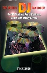 Mobile handbook start for sale  Delivered anywhere in USA 