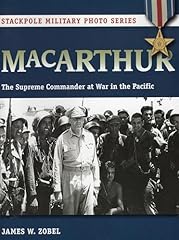 Macarthur the supreme d'occasion  Livré partout en Belgiqu