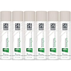 Salon grafix profession for sale  Delivered anywhere in USA 