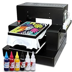 Automatic shirt printing for sale  Delivered anywhere in USA 