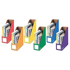 Bankers box 3381901 for sale  Delivered anywhere in USA 