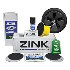 Premium tesla wheel for sale  Delivered anywhere in USA 