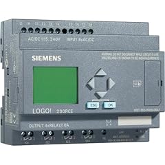 Siemens 6ed1052 1fb00 usato  Spedito ovunque in Italia 