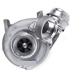 Turbocompressore 715910 5008s usato  Spedito ovunque in Italia 