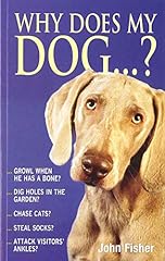 Dog . . for sale  Delivered anywhere in USA 