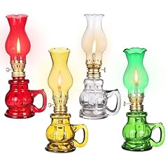 4pcs chamber oil for sale  Delivered anywhere in UK