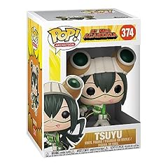 Funko pop vinyl d'occasion  Livré partout en France