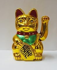 Fortune cat maneki for sale  Delivered anywhere in Ireland