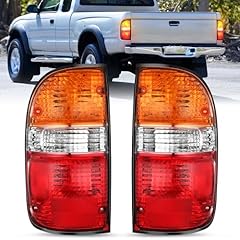 Nilight taillight assembly for sale  Delivered anywhere in USA 