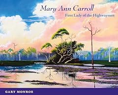 Mary ann carroll for sale  Delivered anywhere in USA 