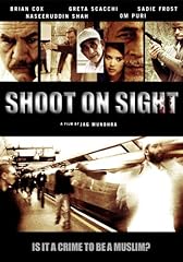 Shoot sight for sale  Delivered anywhere in UK