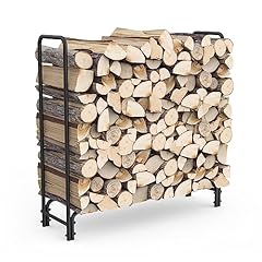 Onlyfire 4ft outdoor for sale  Delivered anywhere in USA 