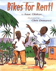 Bikes rent for sale  Delivered anywhere in USA 