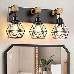Farmhouse bathroom vanity for sale  Delivered anywhere in USA 
