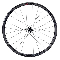 Zipp 202 copertoncino usato  Spedito ovunque in Italia 