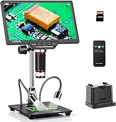 Opqpq digital microscope for sale  Delivered anywhere in USA 