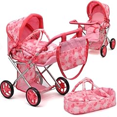 Baby doll convertible for sale  Delivered anywhere in USA 