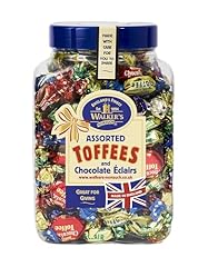 Walkers nonsuch assorted for sale  Delivered anywhere in UK