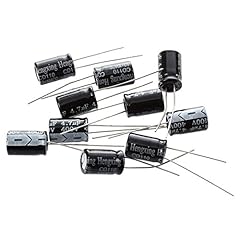 Huibei 7uf 400v gebraucht kaufen  Wird an jeden Ort in Deutschland