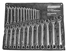 Mannesmann 130 set d'occasion  Livré partout en France