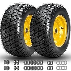16x6.50 tubeless tire for sale  Delivered anywhere in USA 