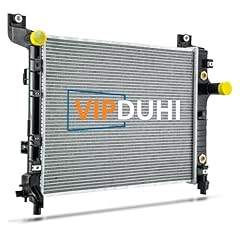 Vipduhi radiator compatible for sale  Delivered anywhere in USA 