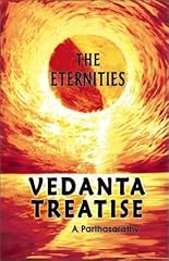 The eternities vedanta d'occasion  Livré partout en Belgiqu