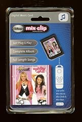 Disney mix clip for sale  Delivered anywhere in USA 