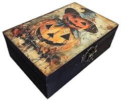 Collections wooden pumpkin for sale  Delivered anywhere in USA 
