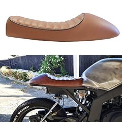 Blown vintage motorcycle for sale  Delivered anywhere in USA 