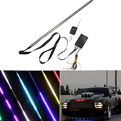 Masunn rgb led usato  Spedito ovunque in Italia 