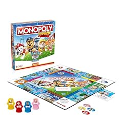 Winning moves monopoly d'occasion  Livré partout en France