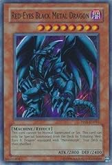 Yugioh premium pack usato  Spedito ovunque in Italia 