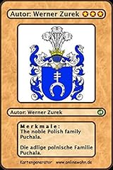 The noble polish gebraucht kaufen  Wird an jeden Ort in Deutschland
